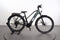 Kalkhoff Endeavour 5.B Advance + LTD