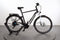 Pegasus Premio EVO 10 Lite