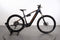 Corratec E-Power X-Vert Pro Gent