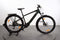 Specialized Turbo Tero 3.0