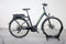 Cube Kathmandu Hybrid Pro 500