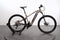 Conway Cairon S 429