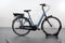 Gazelle Arroyo C8 Elite