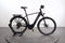 KTM Cento 10 Plus