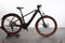 Cube Reaction Hybrid SL Allroad
