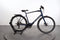 Specialized Turbo Vado SL 4.0 EQ