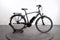 BBF Bike Thirty