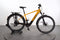Raleigh Dundee 10