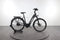 KTM Macina City A510 RT