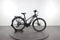 KTM Macina Style XL