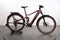 Centurion Lhasa R2700i/R2600i EQ