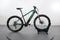 Bottecchia BE5%