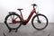 Winora Tria N8 Eco