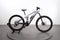 Cube Stereo Hybrid 120 Race