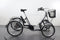 Pfautec Monza