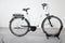 Kettler Traveller E-Gold