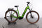 Cube Nuride Hybrid SL Allroad