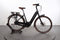 Gazelle Grenoble C8 HMB