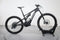 Specialized Turbo Levo Comp