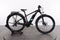 Cube Access Hybrid Pro Allroad