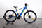 Fischer Montis 6.0