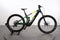 Cube Stereo Hybrid 140 HPC SLX