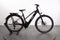Cube Kathmandu Hybrid EXC