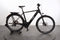 Cube Kathmandu Hybrid EXC