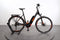 KTM Macina CX lite 9
