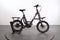 I:SY DrivE XXL N3.8 ZR