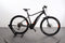 KTM Macina Ride 591