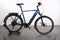 Hercules Edison Sport I-10