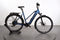 Hercules Edison Sport I-10