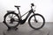 KTM Cento 10