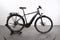 Cube Touring Hybrid ONE