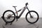 Cube Stereo Hybrid ONE44 HPC SLX