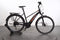 KTM Macina Fun 510