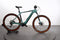 Bulls Copperhead EVO 1