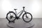Cube Kathmandu Hybrid Pro 750
