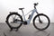 Advanced E-Bike Tour Pro