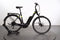 Pegasus Solero E8 Sport CX