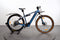 Centurion Backfire Fit E R760i