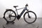 E.bikemanufaktur 13 Zehn