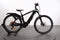 Bianchi E-Omnia T-Type XT