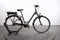 Kieler Manufaktur E-Bike Bosch 400
