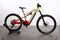 Cannondale Moterra Neo Carbon LT 1
