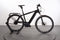 Riese & Müller New Charger GH NuVinci