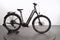 Cube Nuride Hybrid SLT Allroad
