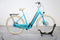 Cube Ella Cruise Hybrid 500