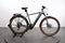 Cube Nuride Hybrid Pro
